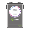 Z Pack Series - OFF Grid VM IV - PV7000 (6.0 KW)